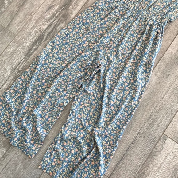 🔥🔥BILLABONG - WAKE ME UP JUMPSUIT🔥🔥 - Picture 9 of 9